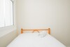 Pleasant 2br Apartment At Parahyangan Residence