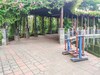 Studio City View Green Pramuka City Apartment