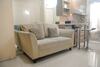 2br Grand Emerald Apartment