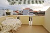 Hotel Guest House Krsevan