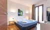 Apartamento Trilocale Piano Terra Dune