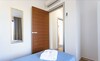 Apartamento Trilocale Piano Terra Dune