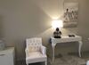Mi Capricho A7 Apartment With Sea Views