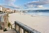 Apartamento En Sanxenxo
