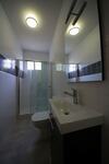 Apartamento En Sanxenxo