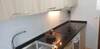 Apartamento En Sanxenxo