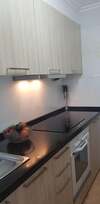 Apartamento En Sanxenxo