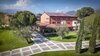 Hotel Borgo Romantico Relais