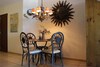 Sonoran Sun By Casago