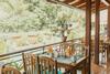 El Rodeo Estancia Boutique Hotel & Steakhouse