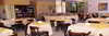 Coqueiral Praia Hotel
