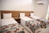 Hotel Araguaia