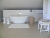 Villa El Toro Blanco