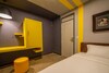 Hostal The Twizt Lifestyle Hostel