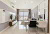 Henry Millenium Apartment Luxury 2br