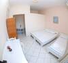 Hotel Kanes