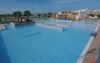 Residencia Villaggio Turistico Le Meridiane
