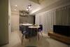 Apartamentos Kw Residence Sakaisuji-hommachi