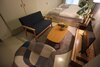 Apartamentos Kw Residence Sakaisuji-hommachi