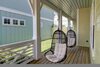 Cinnamon Shore- Sunny Outlook 119 Fi