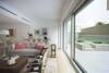 Apartamentos Chamberi By Allo Housing
