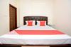 Oyo 22993 Hotel Ozas Grand