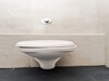Oyo 22993 Hotel Ozas Grand