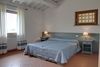 Agroturismo Agriturismo Villa Borgeri