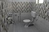 Hotel Oyo 24739 Ap Guest House
