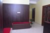 Hotel Oyo 24739 Ap Guest House