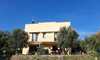 B&B Il Melo Cotogno