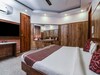 Hotel Oyo 7304 Stay Jangpura