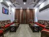 Hotel Oyo 7304 Stay Jangpura