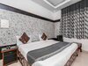Hotel Oyo 7304 Stay Jangpura