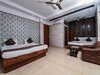 Hotel Oyo 7304 Stay Jangpura