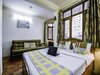Apartamentos Oyo Home 22653 Fancy 3bhk