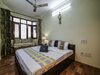 Apartamentos Oyo Home 22653 Fancy 3bhk