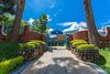Hotel Bethany Investment Kiyovu