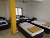 Hostal Iroomz Hotel Gananjaya