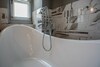 Hotel Kyria Boutique House