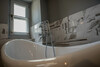 Hotel Kyria Boutique House