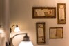 Hotel Kyria Boutique House