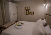 Hotel Kyria Boutique House