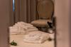 Hotel Kyria Boutique House