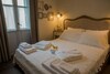 Hotel Kyria Boutique House