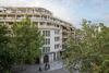 Hotel Kyria Boutique House