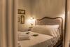Hotel Kyria Boutique House