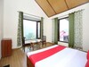 Oyo Home 13529 Exotic 3bhk