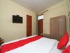 Hotel Oyo Home 14495 Cozy Sun Set View