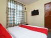 Hotel Oyo Home 14495 Cozy Sun Set View